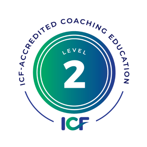 Los programas de Coaching ICF